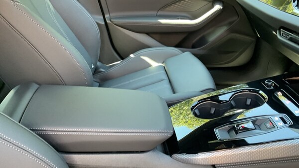 Used Audi A5 2025 for sale - 75602888: Photo 27