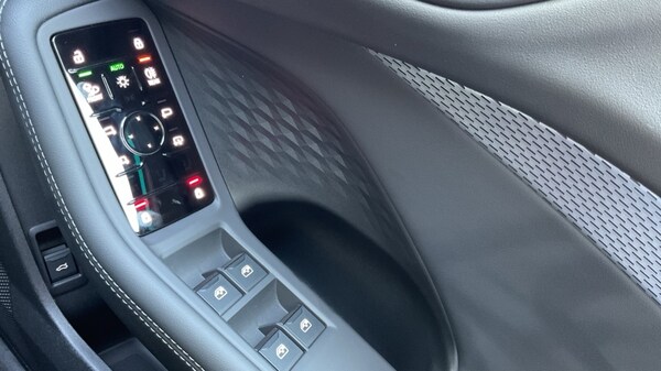 Used Audi A5 2025 for sale - 75602888: Photo 28