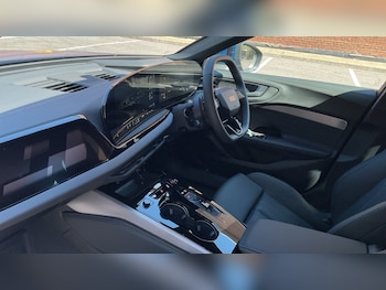 Used Audi A5 2025 for sale - 75602888: Photo
