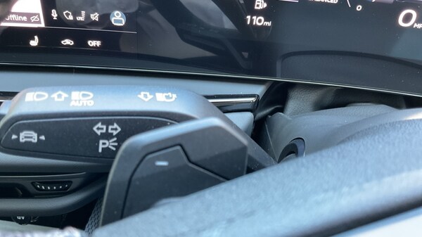 Used Audi A5 2025 for sale - 75602888: Photo 31