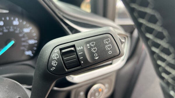 Used Ford Fiesta 2019 for sale - 76037629: Photo 24