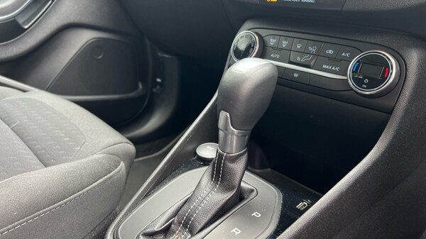 Used Ford Fiesta 2019 for sale - 76037629: Photo 28