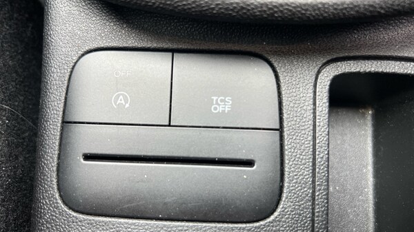 Used Ford Fiesta 2019 for sale - 76037629: Photo 40