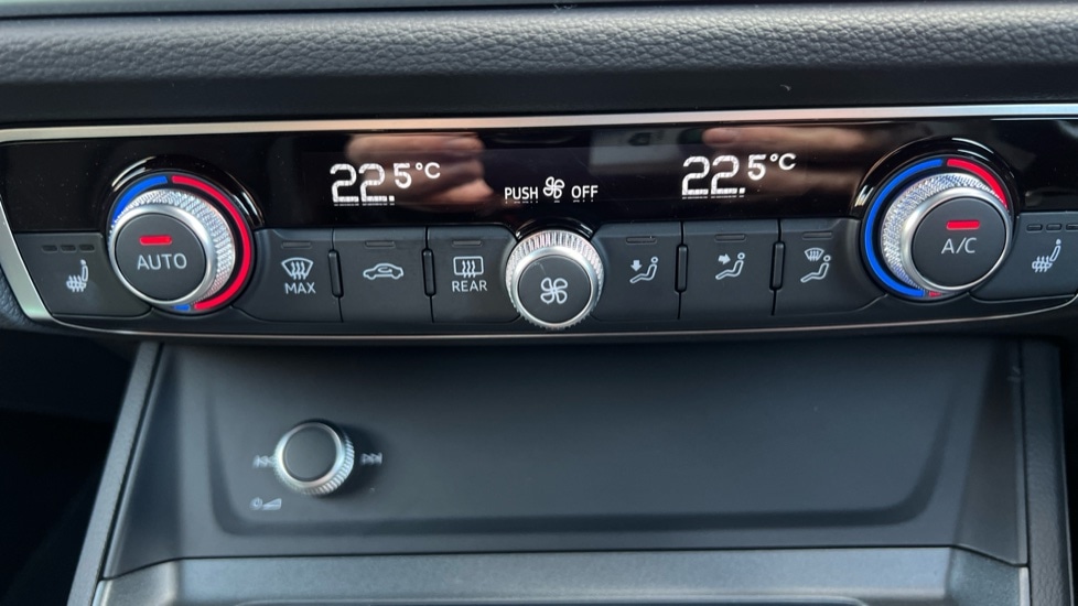 Used Audi Q3 2025 for sale - 76595299: Photo 16