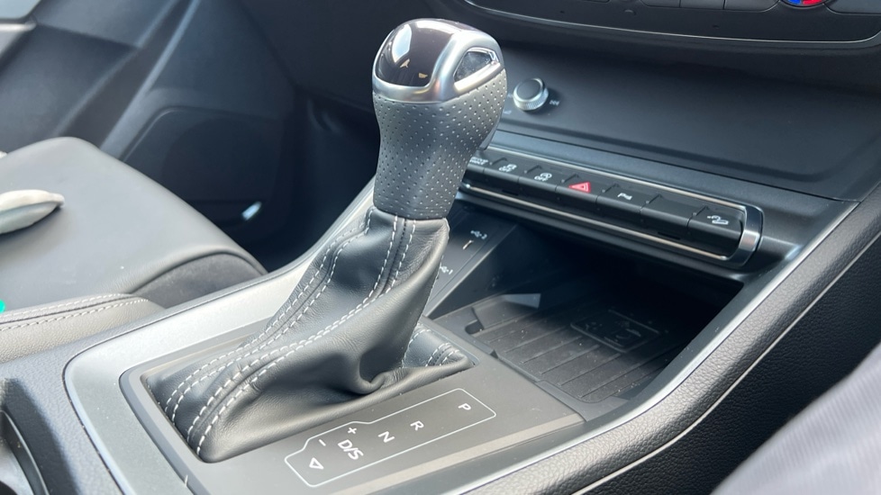 Used Audi Q3 2025 for sale - 76595299: Photo 19