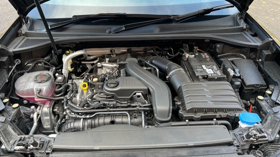 Used Audi Q3 2025 for sale - 76595299: Photo 20