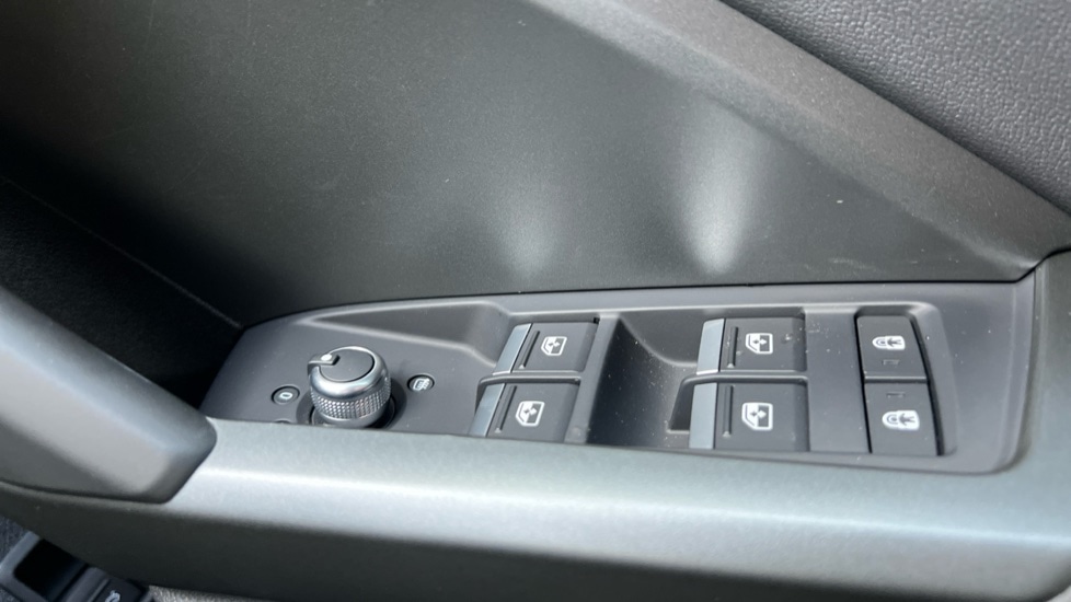 Used Audi Q3 2025 for sale - 76595299: Photo 28