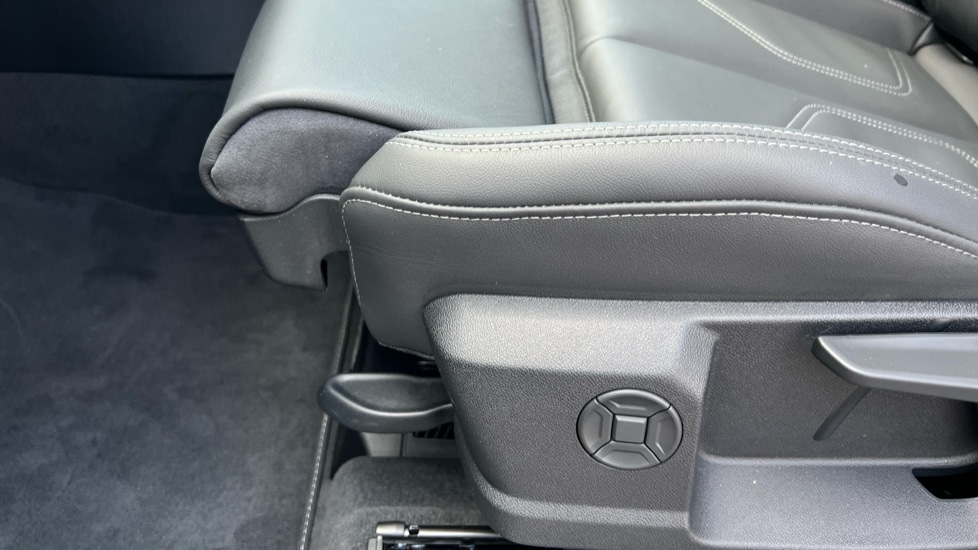 Used Audi Q3 2025 for sale - 76595299: Photo 29