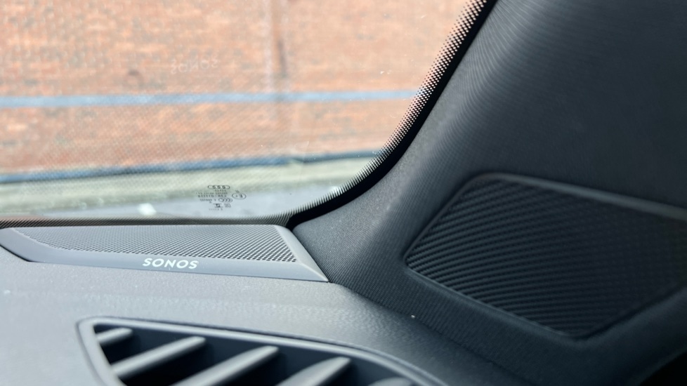 Used Audi Q3 2025 for sale - 76595299: Photo 32