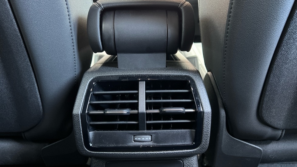 Used Audi Q3 2025 for sale - 76595299: Photo 37