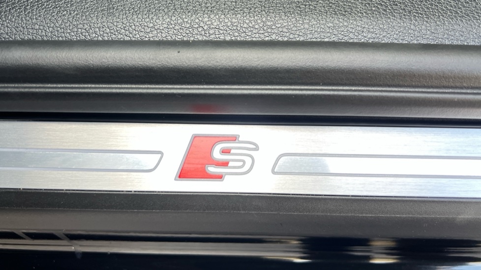 Used Audi Q3 2025 for sale - 76595299: Photo 41