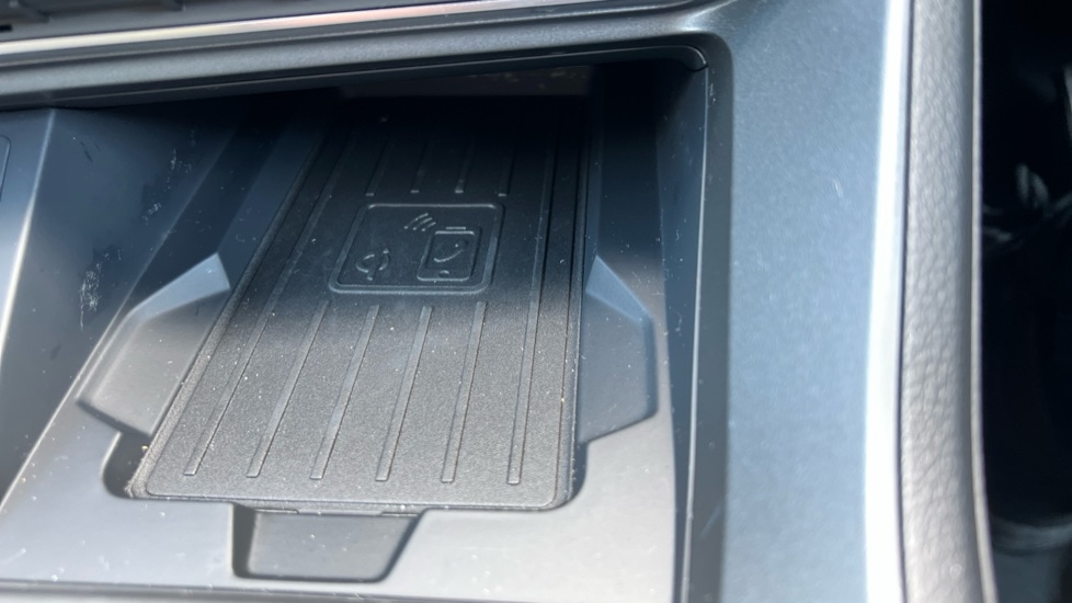 Used Audi Q3 2025 for sale - 76595299: Photo 42