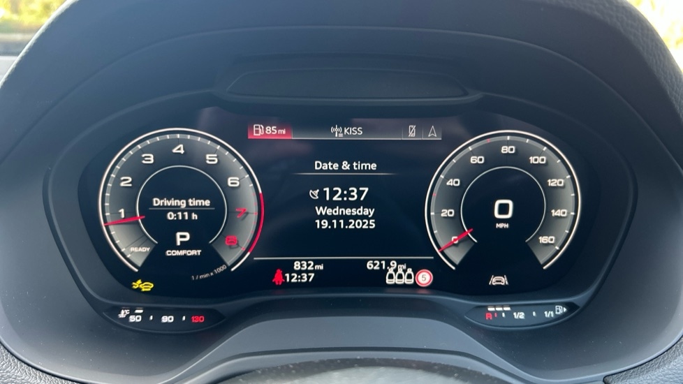 Used Audi Q2 2025 for sale - 76874478: Photo 14