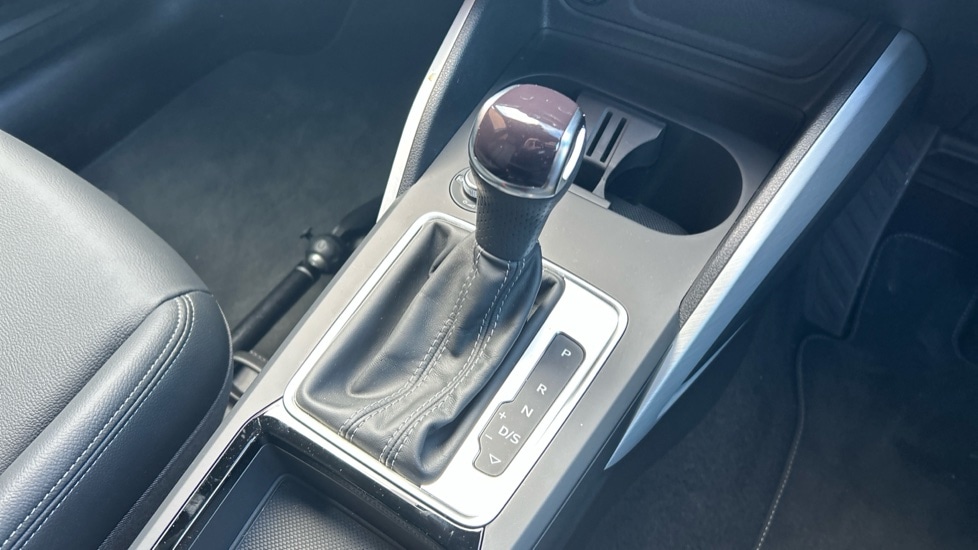 Used Audi Q2 2025 for sale - 76874478: Photo 19