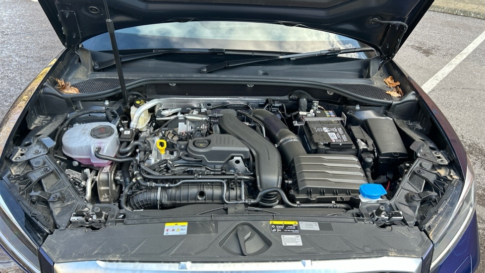 Used Audi Q2 2025 for sale - 76874478: Photo 20