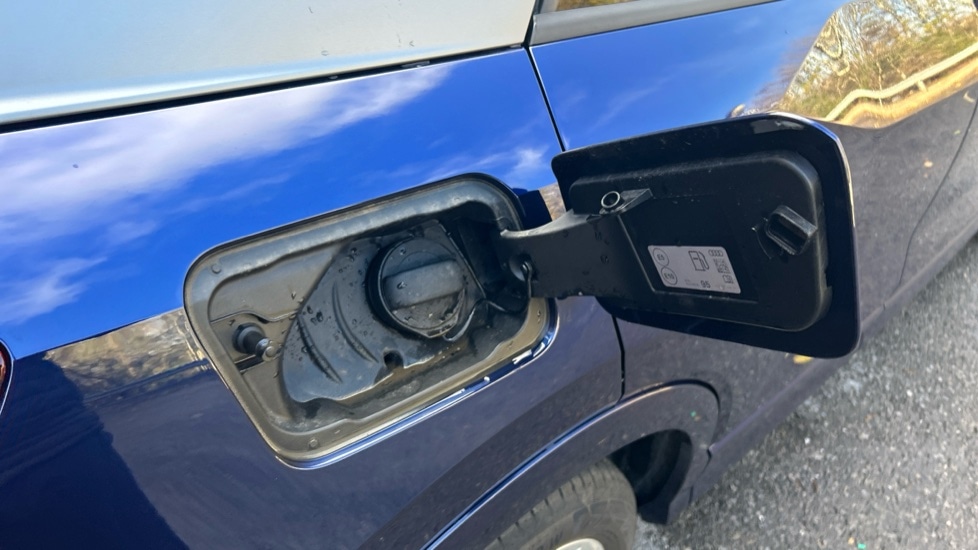 Used Audi Q2 2025 for sale - 76874478: Photo 22