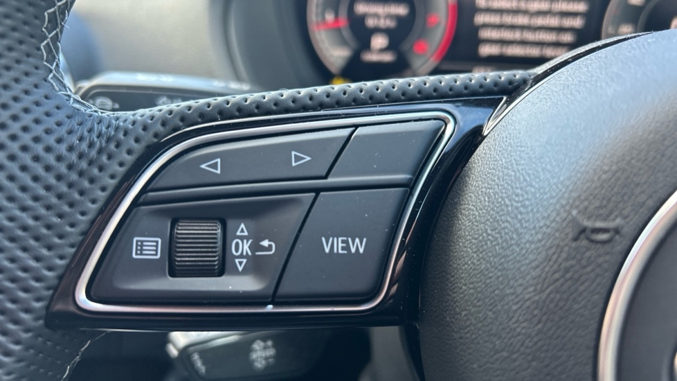 Used Audi Q2 2025 for sale - 76874478: Photo 23