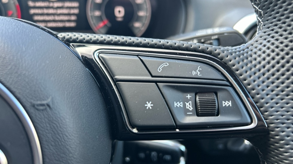 Used Audi Q2 2025 for sale - 76874478: Photo 24