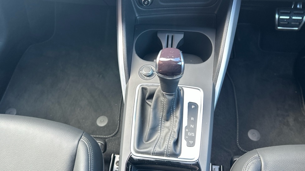 Used Audi Q2 2025 for sale - 76874478: Photo 26