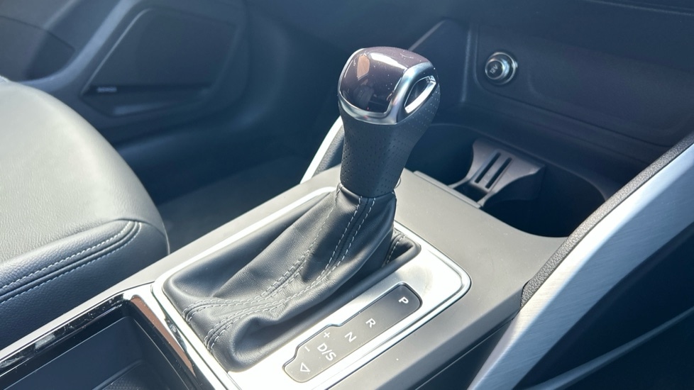 Used Audi Q2 2025 for sale - 76874478: Photo 27