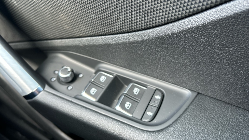 Used Audi Q2 2025 for sale - 76874478: Photo 28