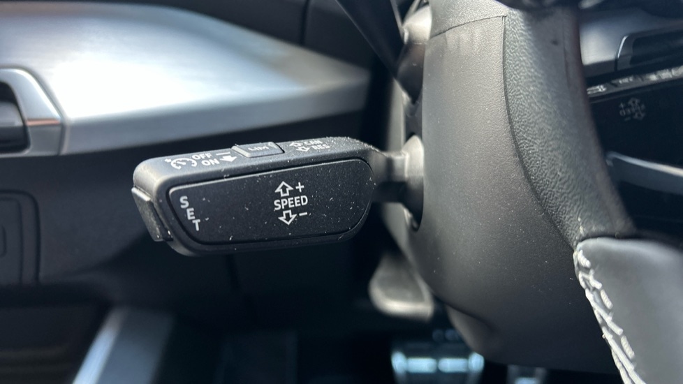 Used Audi Q2 2025 for sale - 76874478: Photo 30