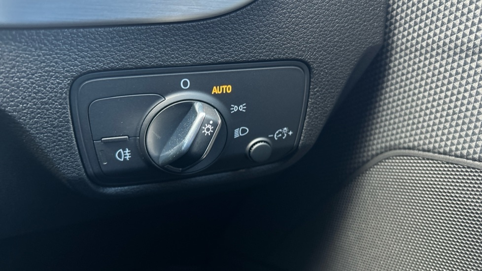 Used Audi Q2 2025 for sale - 76874478: Photo 35