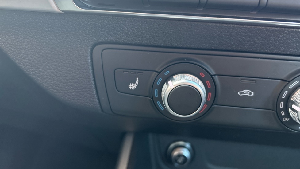 Used Audi Q2 2025 for sale - 76874478: Photo 38