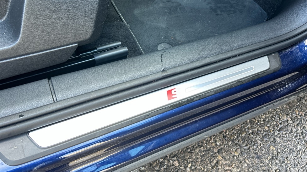 Used Audi Q2 2025 for sale - 76874478: Photo 40