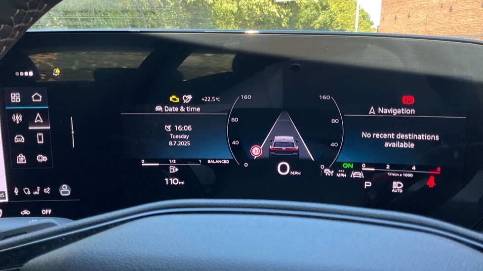 Used Audi A5 2025 for sale - 76937479: Photo 14