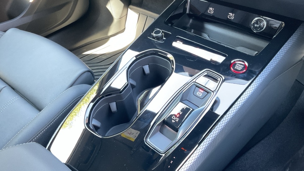 Used Audi A5 2025 for sale - 76937479: Photo 19