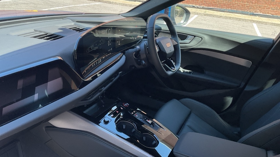 Used Audi A5 2025 for sale - 76937479: Photo 2