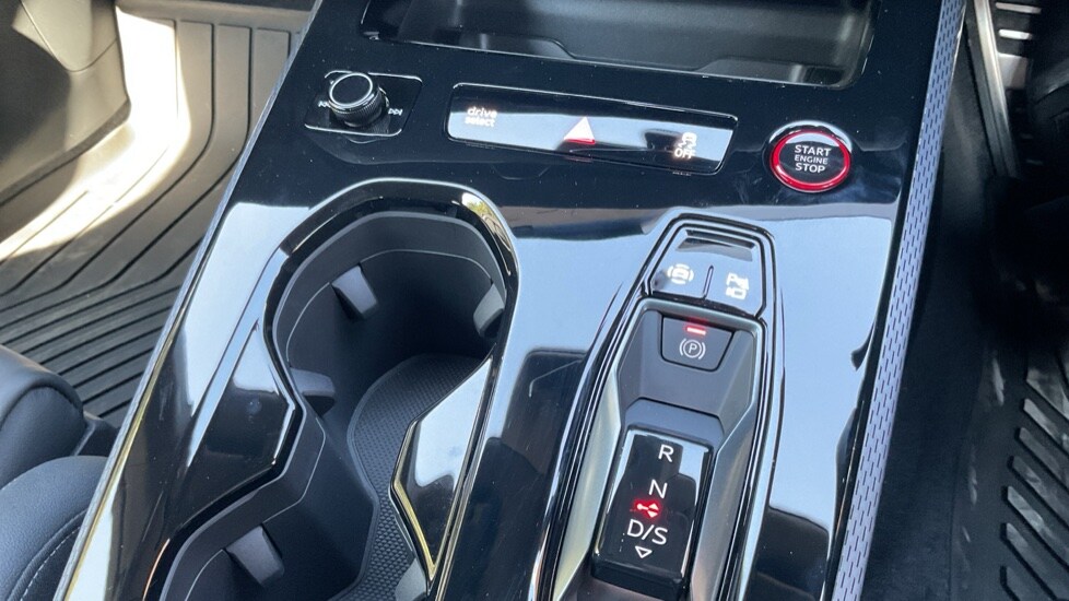 Used Audi A5 2025 for sale - 76937479: Photo 26