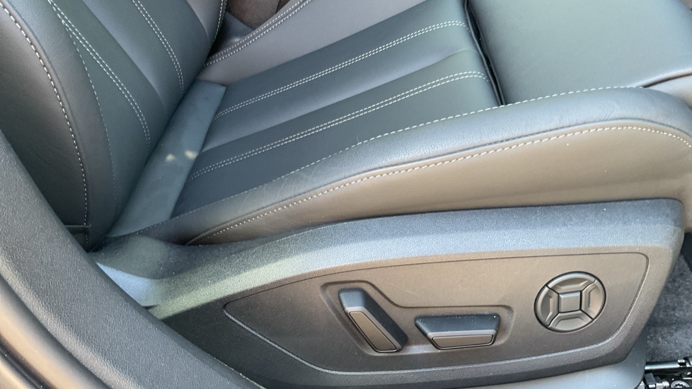 Used Audi A5 2025 for sale - 76937479: Photo 29