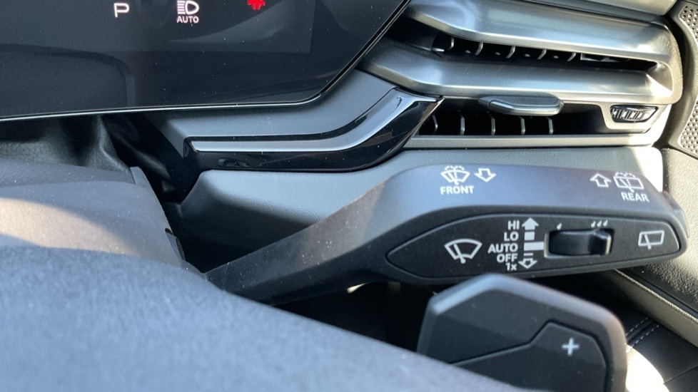 Used Audi A5 2025 for sale - 76937479: Photo 30