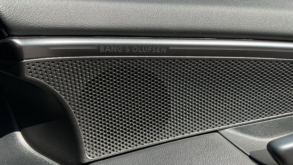 Used Audi A5 2025 for sale - 76937479: Photo 32