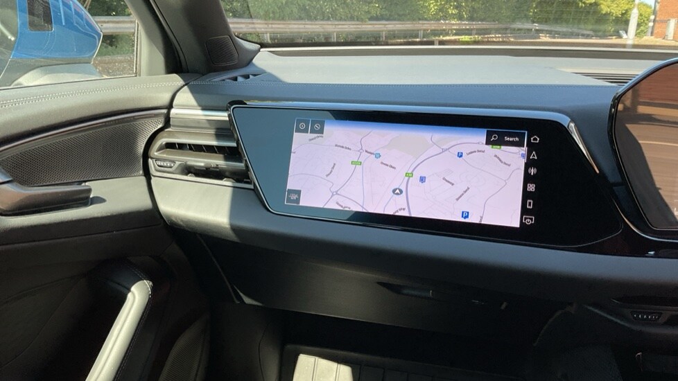 Used Audi A5 2025 for sale - 76937479: Photo 36