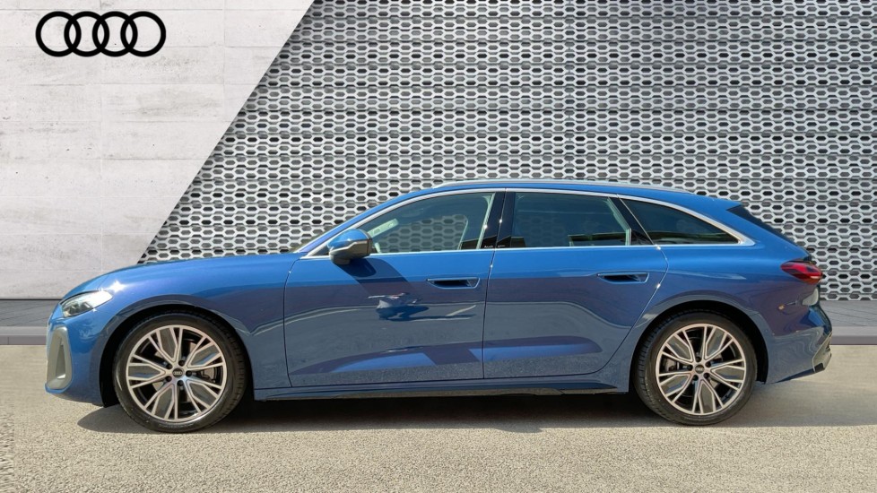 Used Audi A5 2025 for sale - 76937479: Photo 9