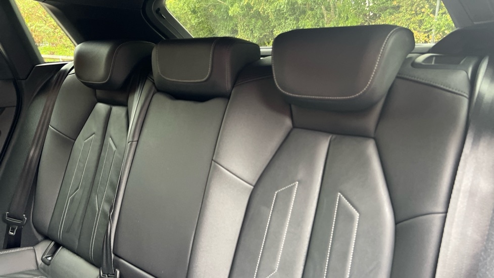 Used Audi A3 2024 for sale - 76176393: Photo 15