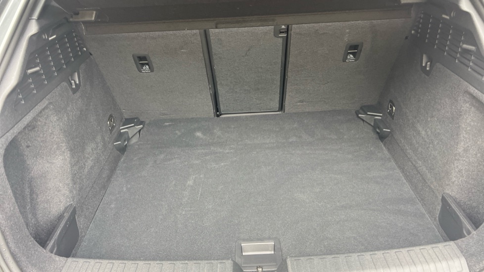 Used Audi A3 2024 for sale - 76176393: Photo 18