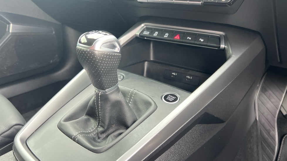Used Audi A3 2024 for sale - 76176393: Photo 19