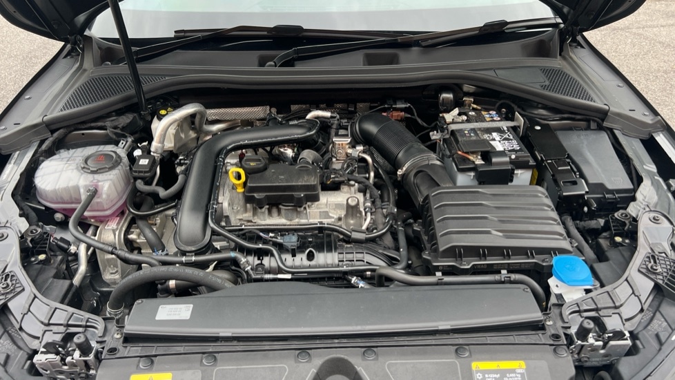 Used Audi A3 2024 for sale - 76176393: Photo 20