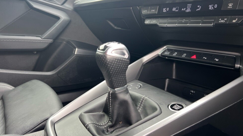 Used Audi A3 2024 for sale - 76176393: Photo 27