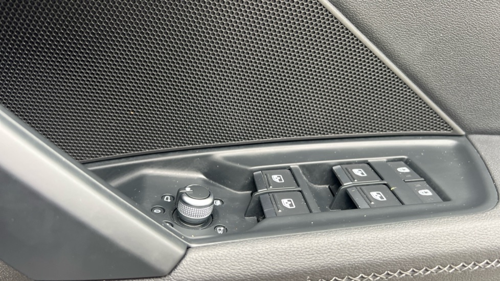 Used Audi A3 2024 for sale - 76176393: Photo 28