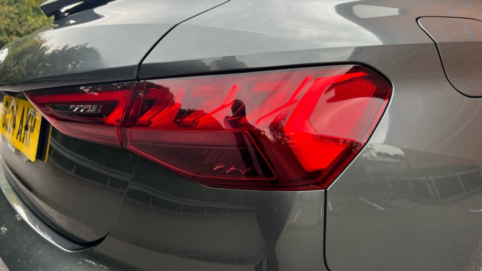 Used Audi A3 2024 for sale - 76176393: Photo 33