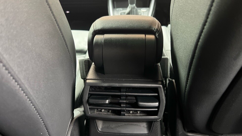 Used Audi A3 2024 for sale - 76176393: Photo 36