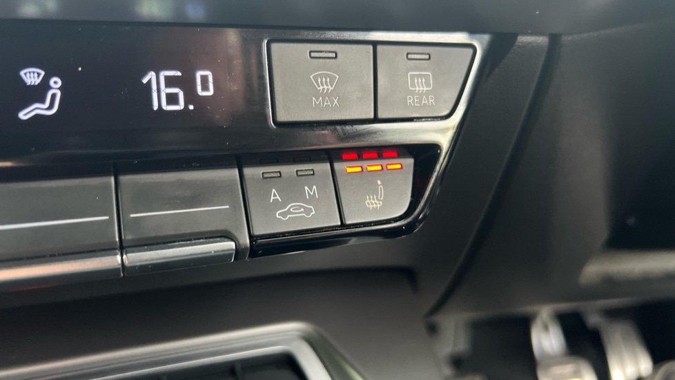 Used Audi A3 2024 for sale - 76176393: Photo 38