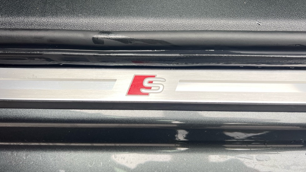 Used Audi A3 2024 for sale - 76176393: Photo 40