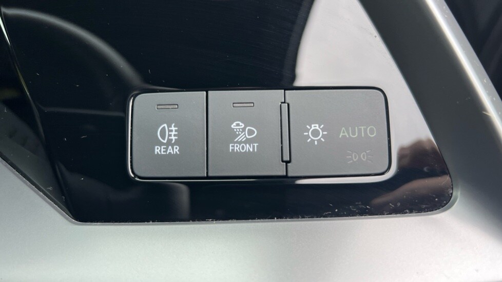 Used Audi A3 2024 for sale - 76176393: Photo 42