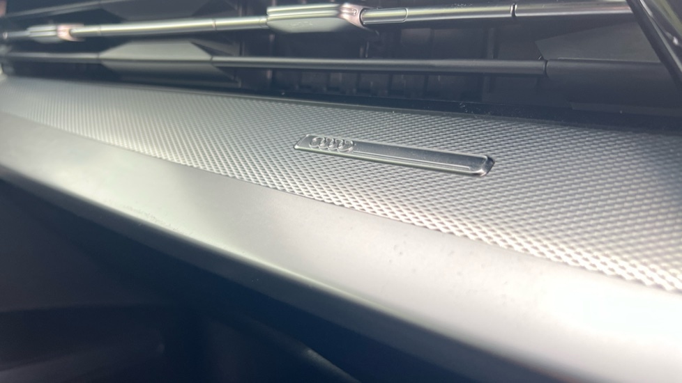 Used Audi A3 2024 for sale - 76176393: Photo 43